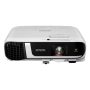 Epson EB-FH52/Full HD/Lamp