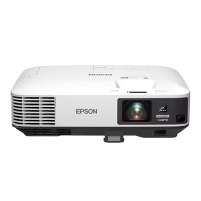Epson EB-2250U/Full HD/Lamp