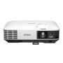 Epson EB-2250U/Full HD/Lamp