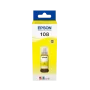 Epson EcoTank Yellow 108 – мастило (70мл)