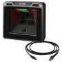 Zebra SP7201 2D/USB Kit/Vertical