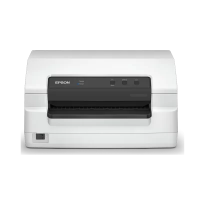 Epson PLQ-35 24-pin/94-column