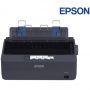 Epson - LQ 350 24-pin/80-column