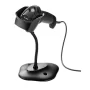 Zebra LI2208 1D/USB Wired