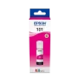 Epson EcoTank Magenta 101 - мастило (75мл)