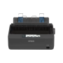 Epson LX-350 9-pin/80-column