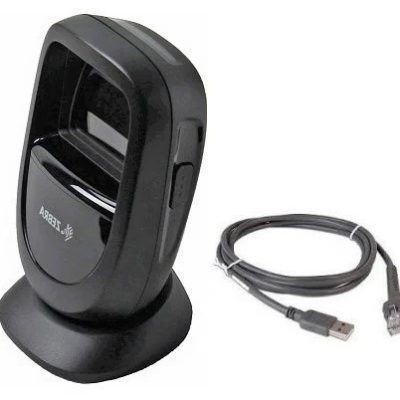 Zebra DS9308 2D/USB Wired/Vertical