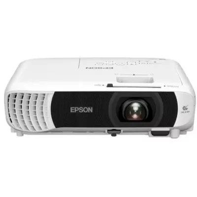 Epson EB-FH52 3LCD, 4,000Lumes, Full HD, Wireless