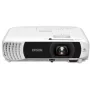 Epson EB-FH52 3LCD, 4,000Lumes, Full HD, Wireless