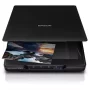 Epson V39II A4/Photo and Document Scanner