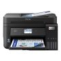 Epson -  EcoTank L6290  A4/Wi-Fi/InkJet/EcoTank System (CISS)/MFP/ADF