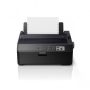 Epson FX-890II 9-pin/80-column
