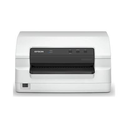 Epson PLQ-35 24-pin/94-column