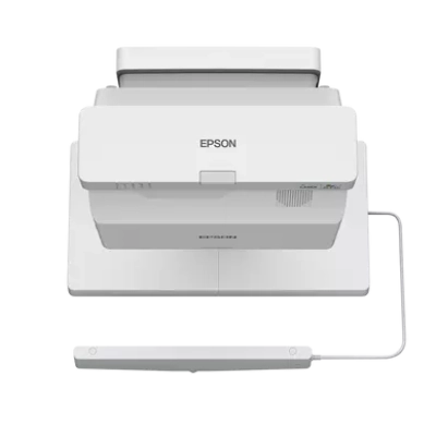 Epson EB-770Fi Ultra Short Throw 3LCD Interactive