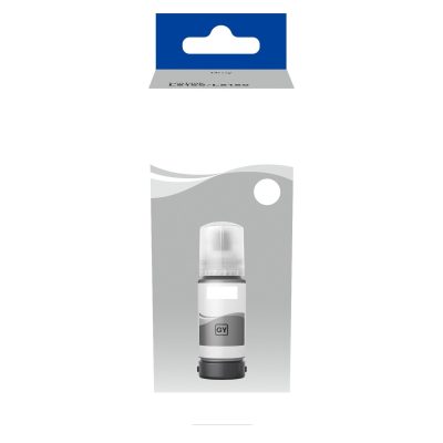 Grey 115 – мастило (70мл, компатибилно)