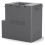 Epson - maintenance box for XP-3100/XP-4100/WF-28xx