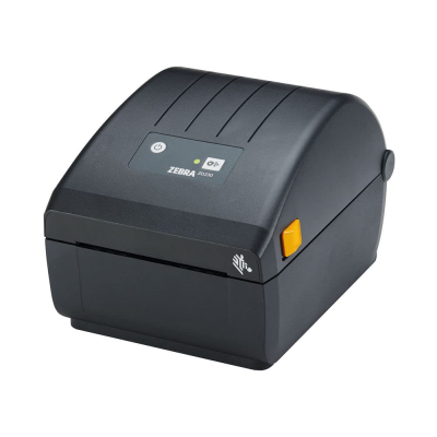 Zebra ZD230