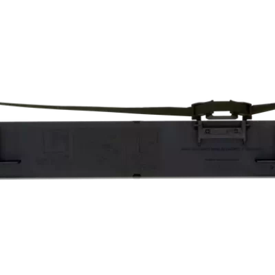 Рибон (Epson LQ-690II)
