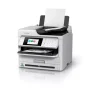 Epson WorkForce Pro WF-M5899DWF А4/Wi-Fi/Duplex