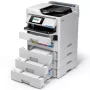 Epson Workforce PRO EM-C800RDWF A4/Wi-Fi/MFP/Inkjet