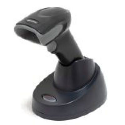 Honeywell Voyager 1472g, BT, 2D, BT, kit (USB)