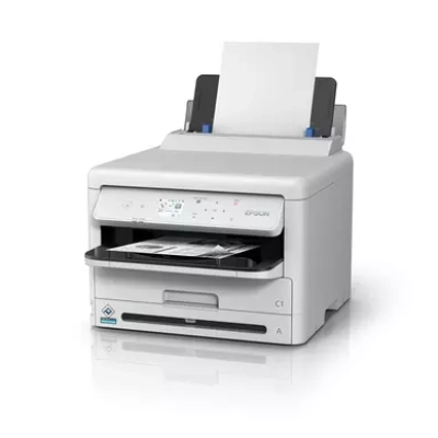 Epson WorkForce Pro WF-M5399DW А4/Wi-Fi/Duplex