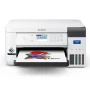 Epson SC F100