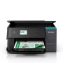 Epson L6360 A4/Multifunction/Wi-Fi