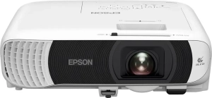 proektor-epson-eb-fh18