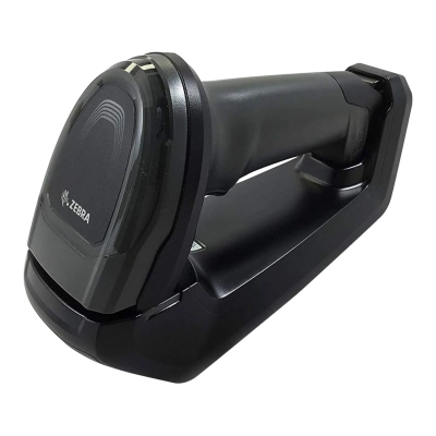 Zebra DS8178 BT/2D/SR/kit/USB