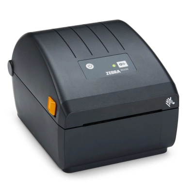 Zebra ZD220 – 203dpi
